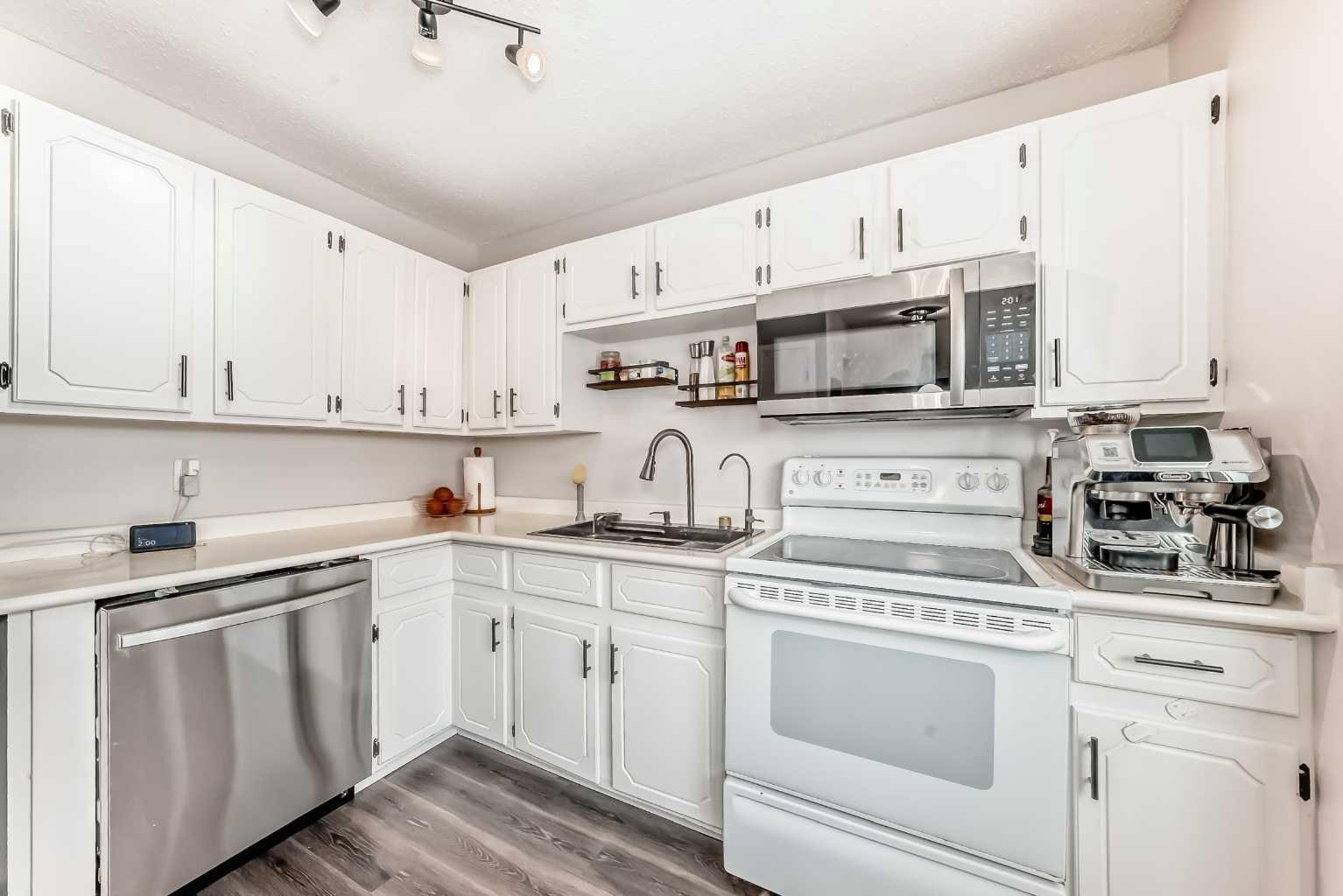 123 Queensland SE 64