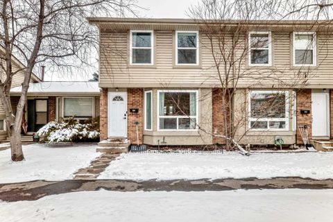 123 Queensland SE 64 Calgary AB T2J 5J4