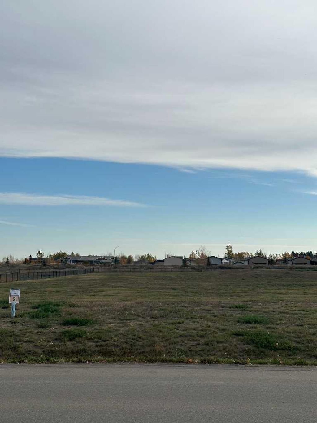 Photo of 3013 13 Street, Coaldale, AB T1M 0E7 (MLS # A2086309)