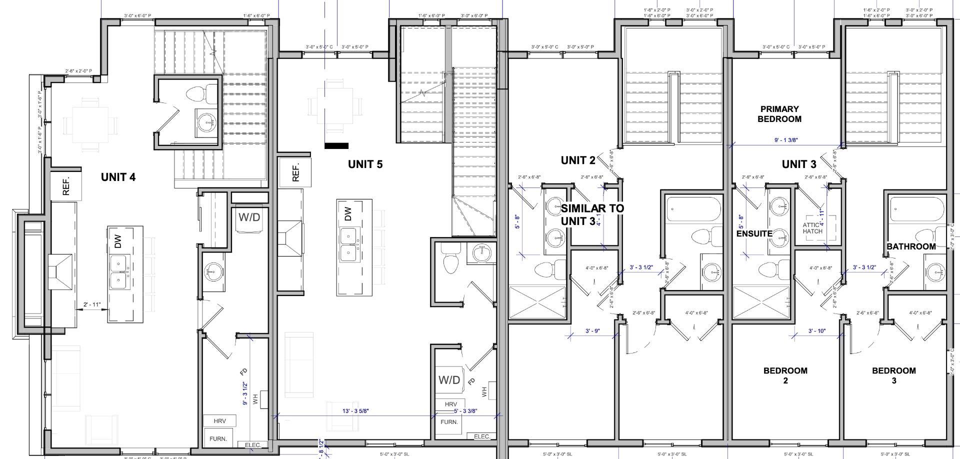 4220 Centre Street NE