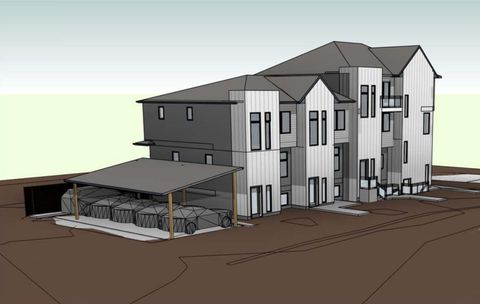 Photo of 4220 Centre Street NE, Calgary, AB T2E 2Y9 (MLS # A2300778)