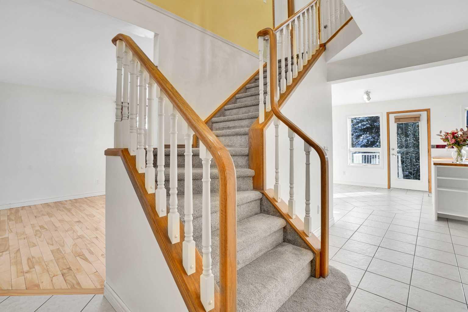 46 Somerset Close SW