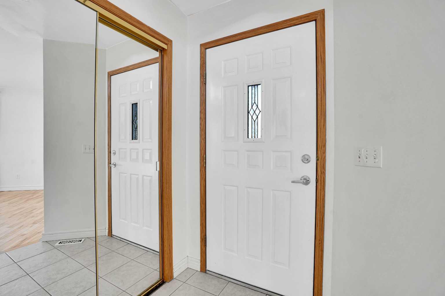 46 Somerset Close SW