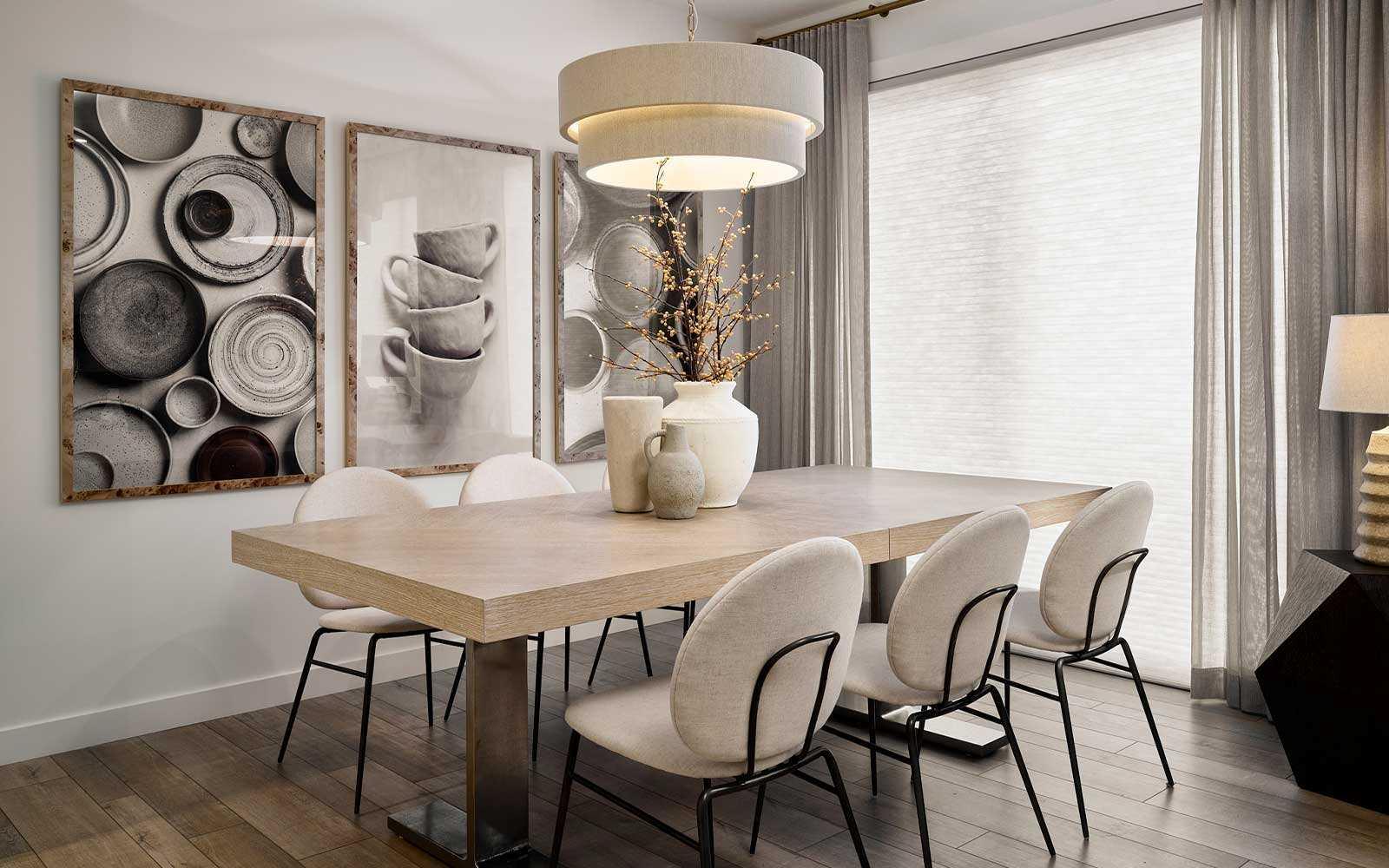 240 Creekstone Circle SW