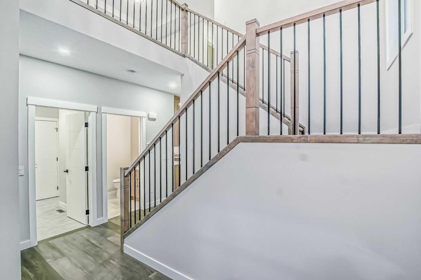 78 Baysprings Gardens SW