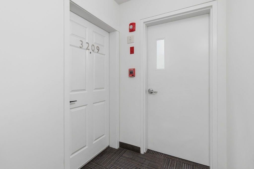 99 Copperstone Park SE 3209