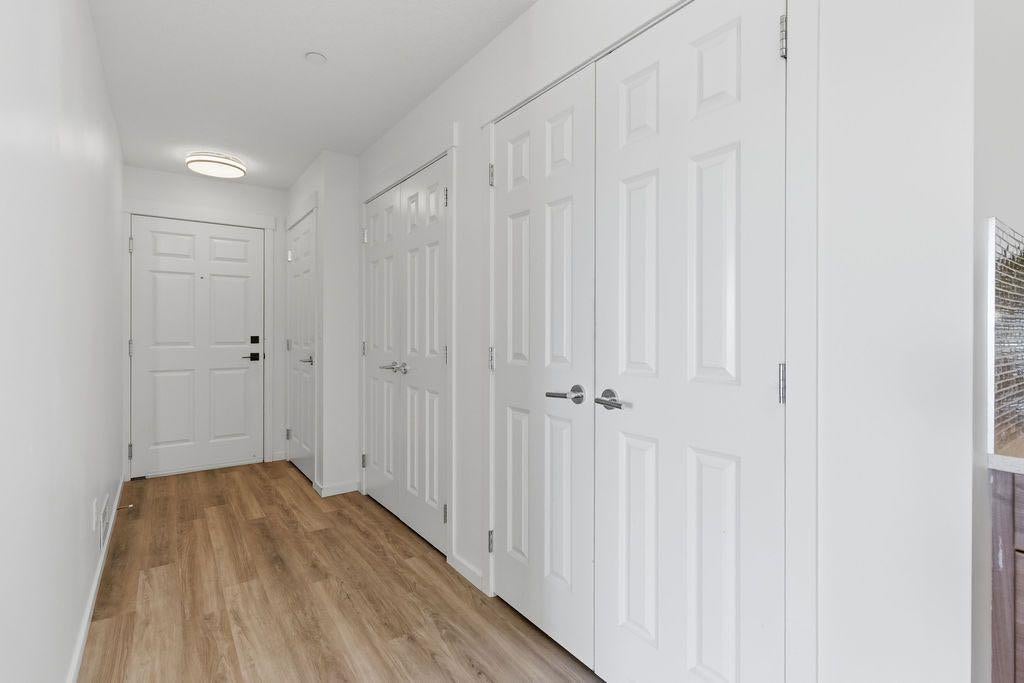 99 Copperstone Park SE 3209