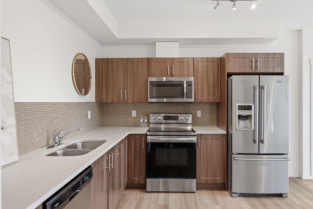 99 Copperstone Park SE 3209