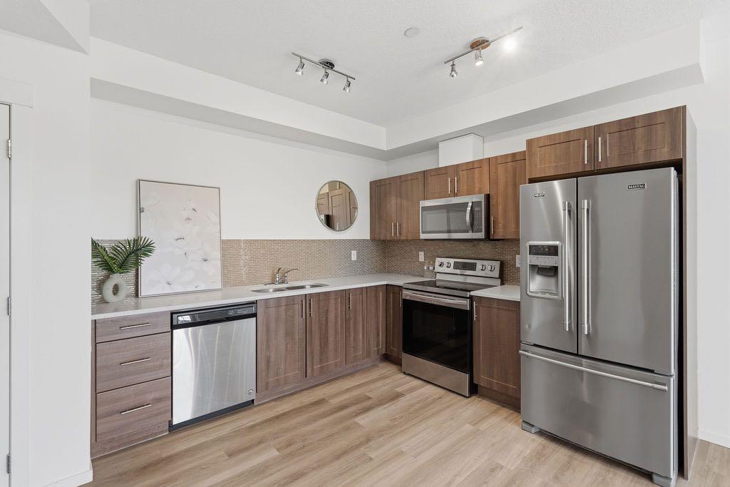 99 Copperstone Park SE 3209