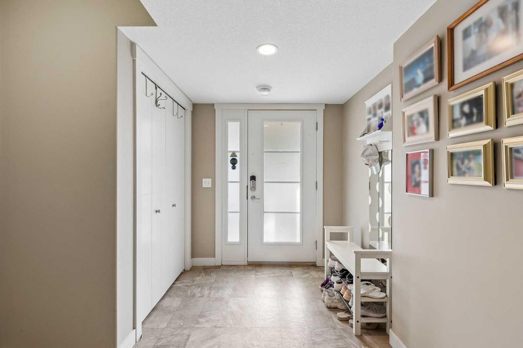 Photo of 712 Redstone View NE, Calgary, AB T3N 0M9 (MLS # A2341146)