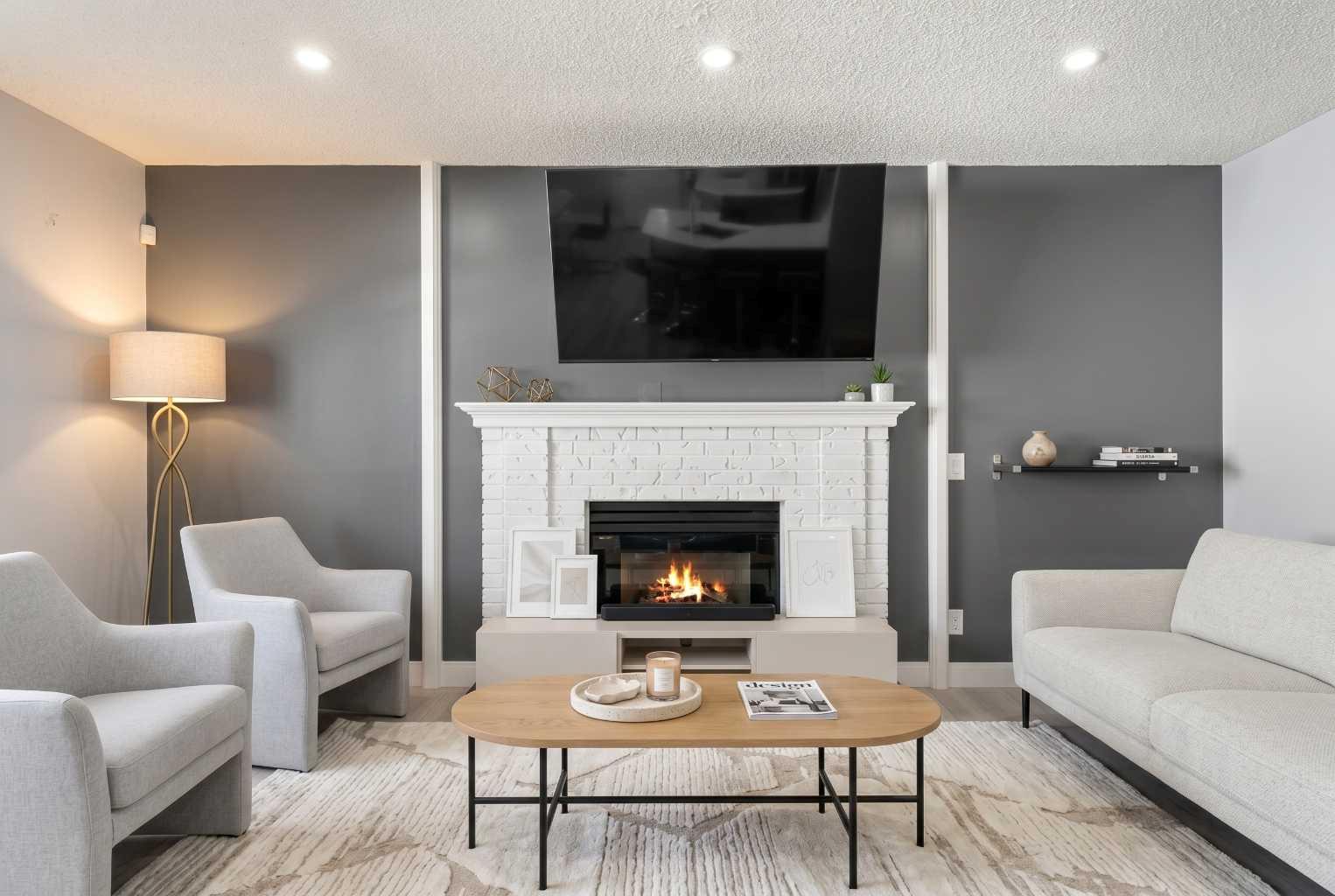 48 Douglas Park Boulevard SE