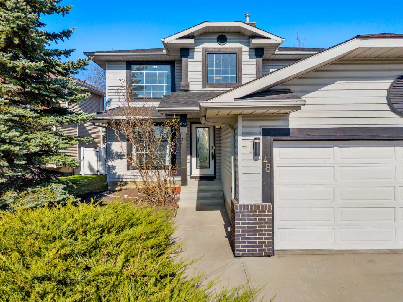 48 Douglas Park Boulevard SE