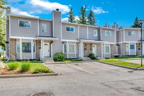 103 Riverglen Park SE Calgary AB T2C 3Z1