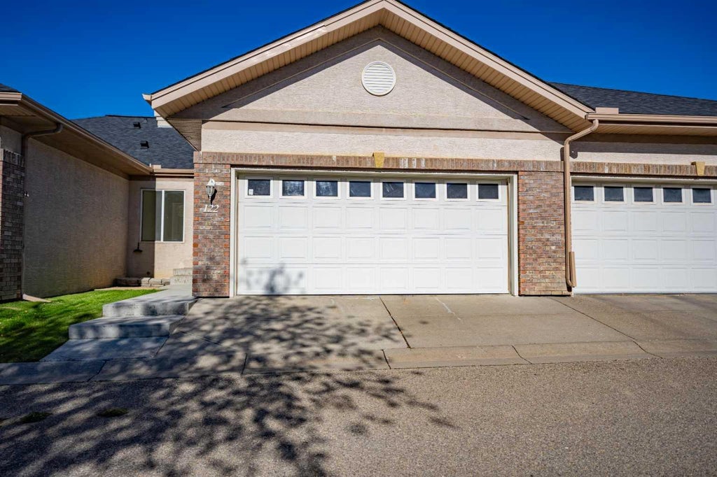 122-10888 PANORAMA HILLS BOULEVARD NW, CALGARY, AB T3K 5K9 - Image 412181278.jpeg?d=l