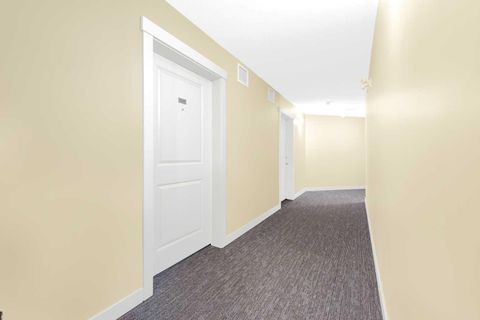 Photo of 5 Saddlestone Way NE #207, Calgary, AB T3J 0S2 (MLS # A2326496)