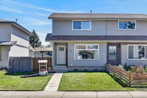 Photo of 39 Midridge Gardens SE, Calgary, AB T2X 1C4 (MLS # A2333974)