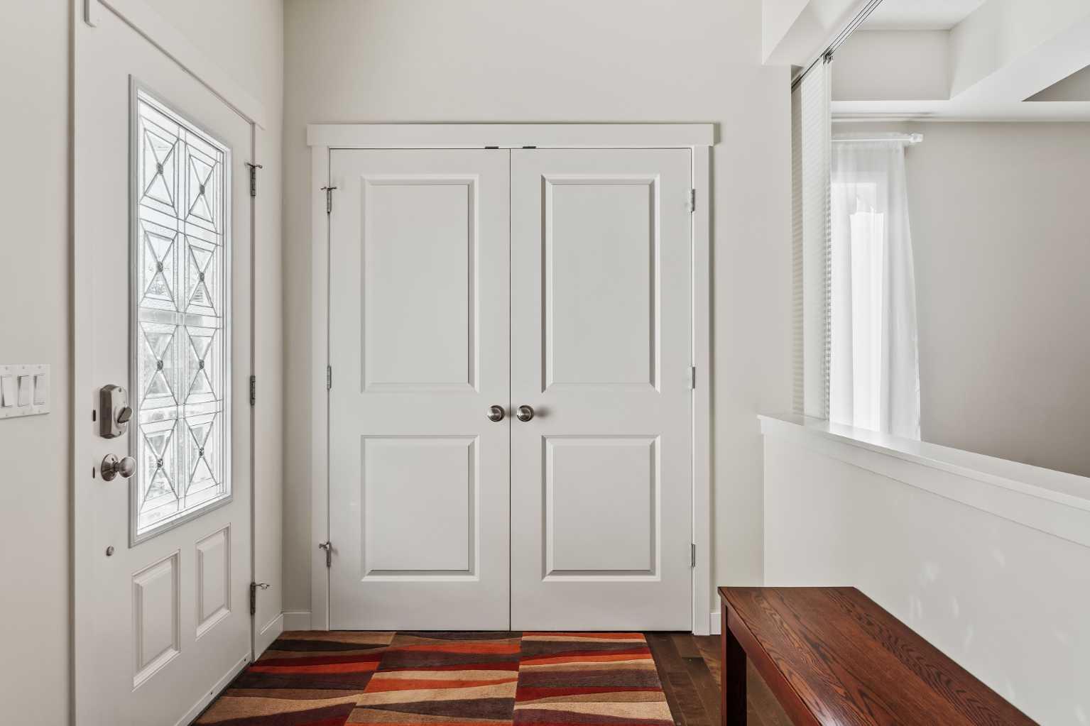 42 Drake Landing Drive