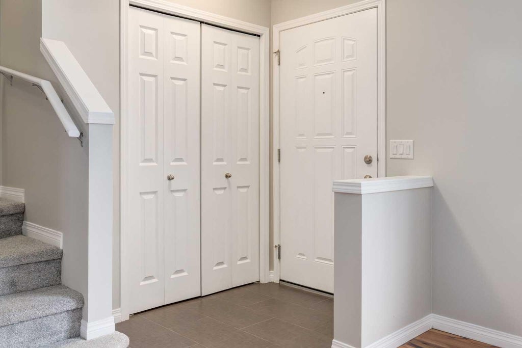 Photo of 3294 New Brighton Gardens SE, Calgary, AB T2Z 0Y1 (MLS # A2323487)