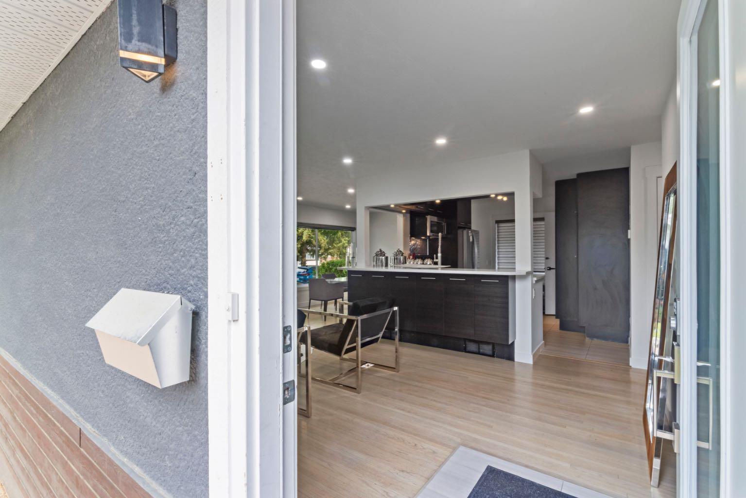 38 Westwood Drive SW