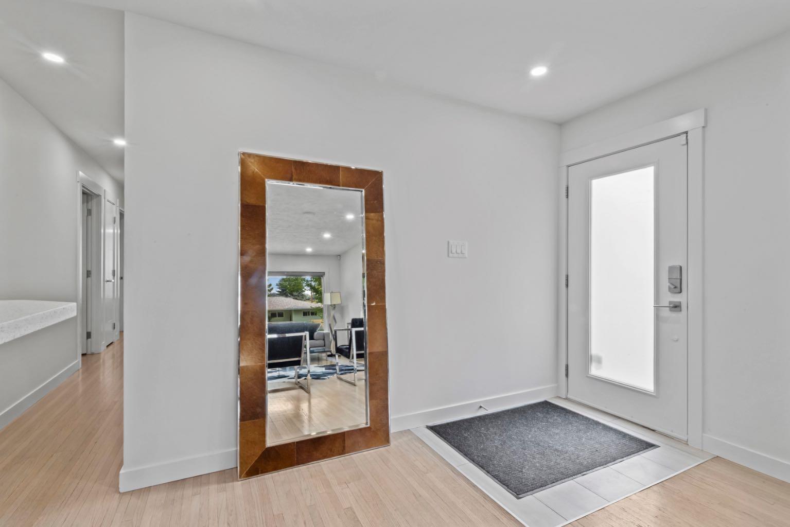 38 Westwood Drive SW