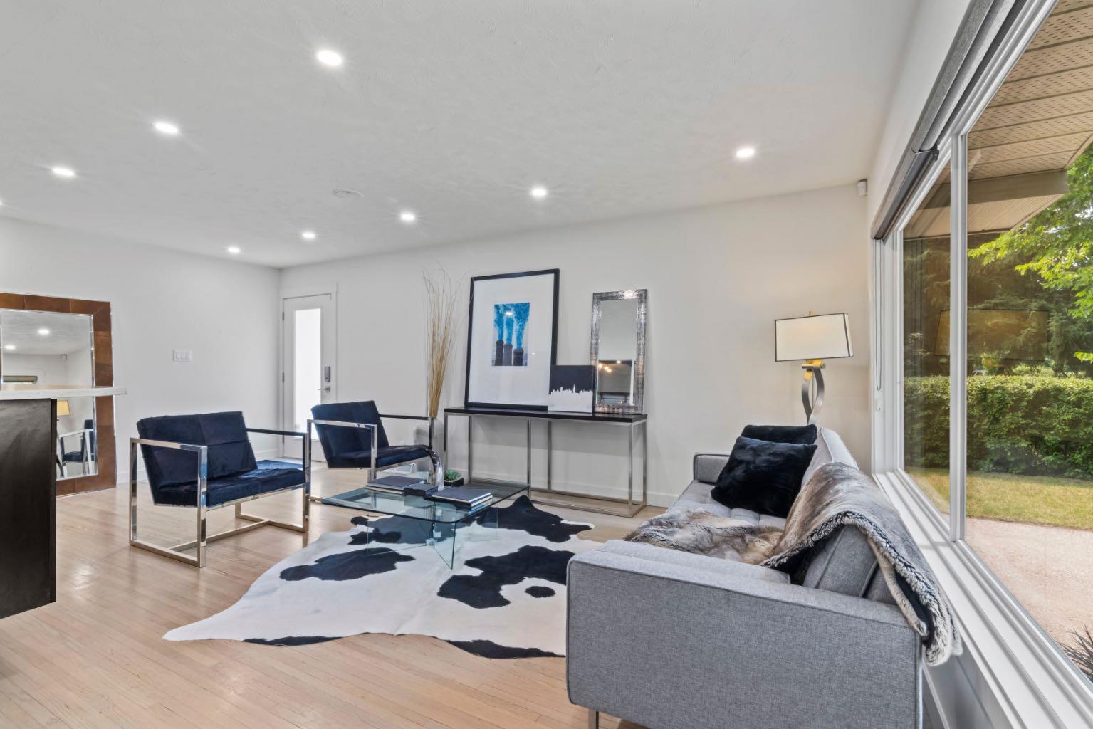 38 Westwood Drive SW