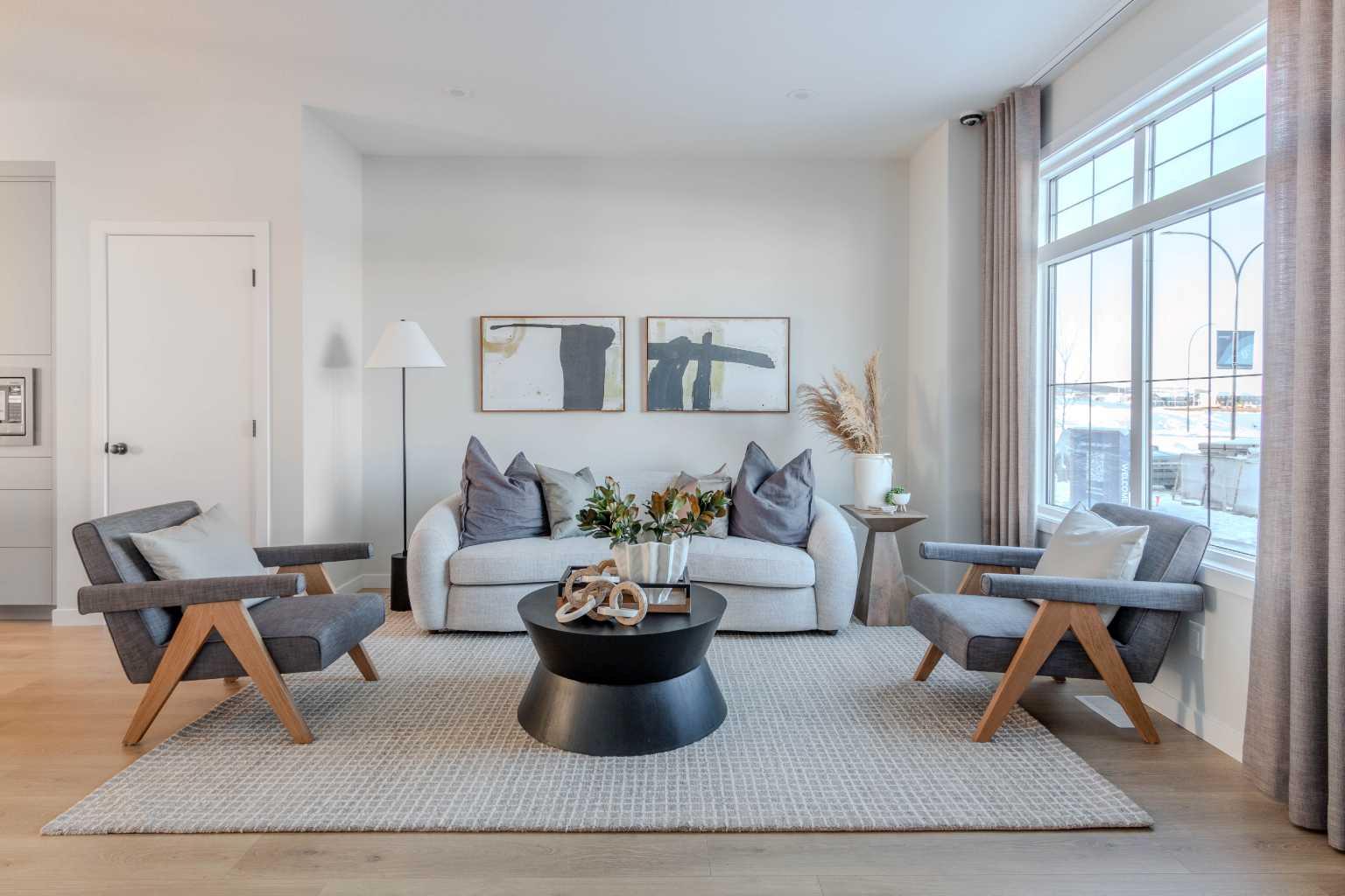 1229 Creekview Drive SW