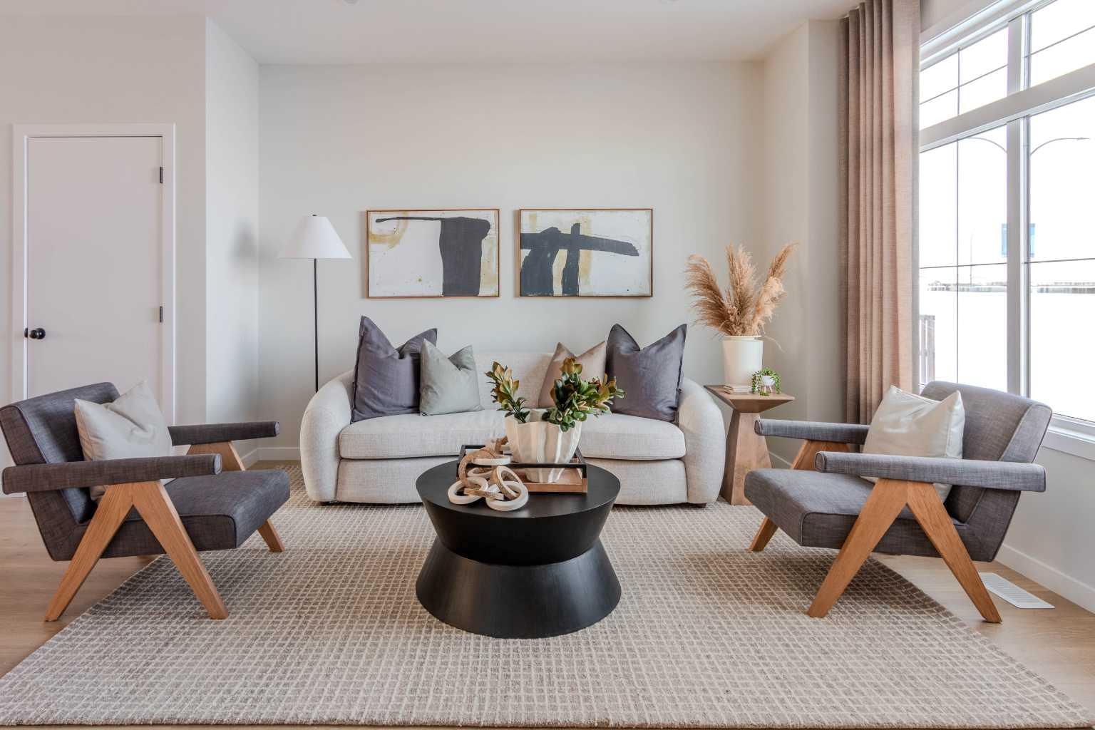 1229 Creekview Drive SW