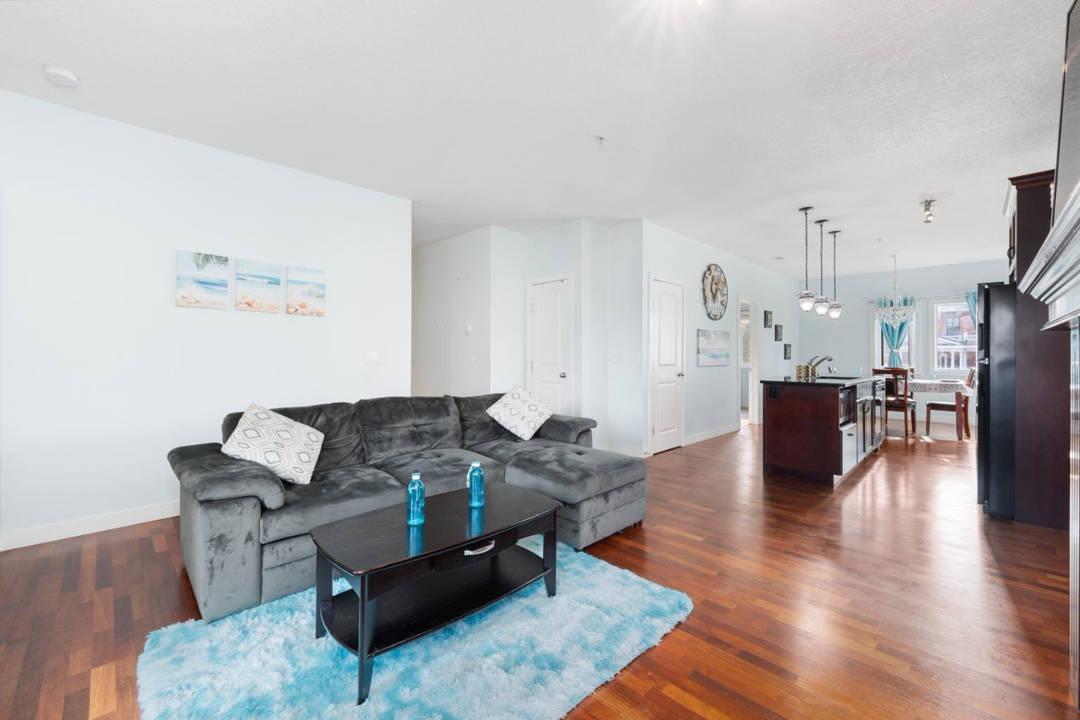 1828 14 Street SW 303