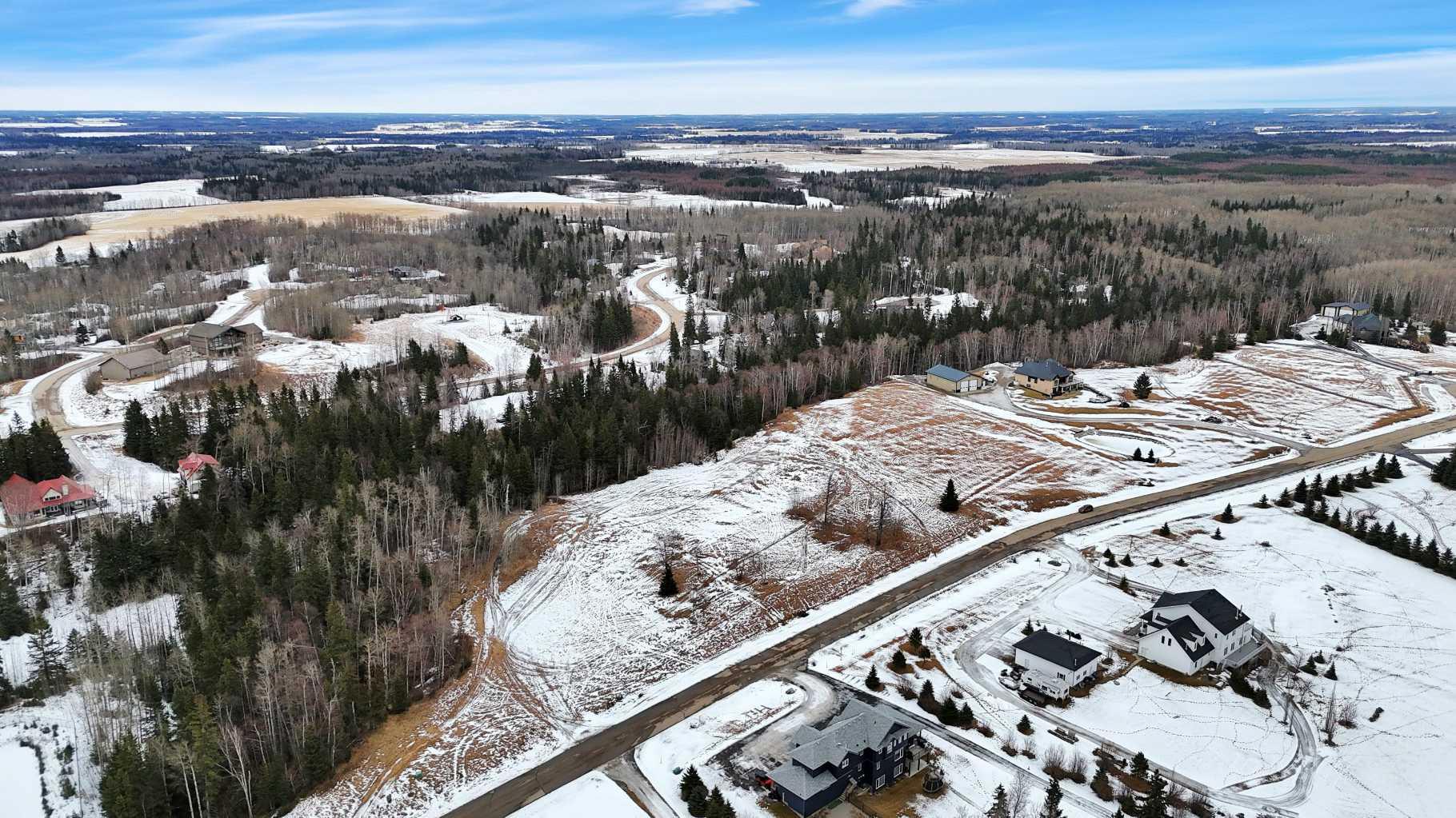 13 Hidden Valley Close