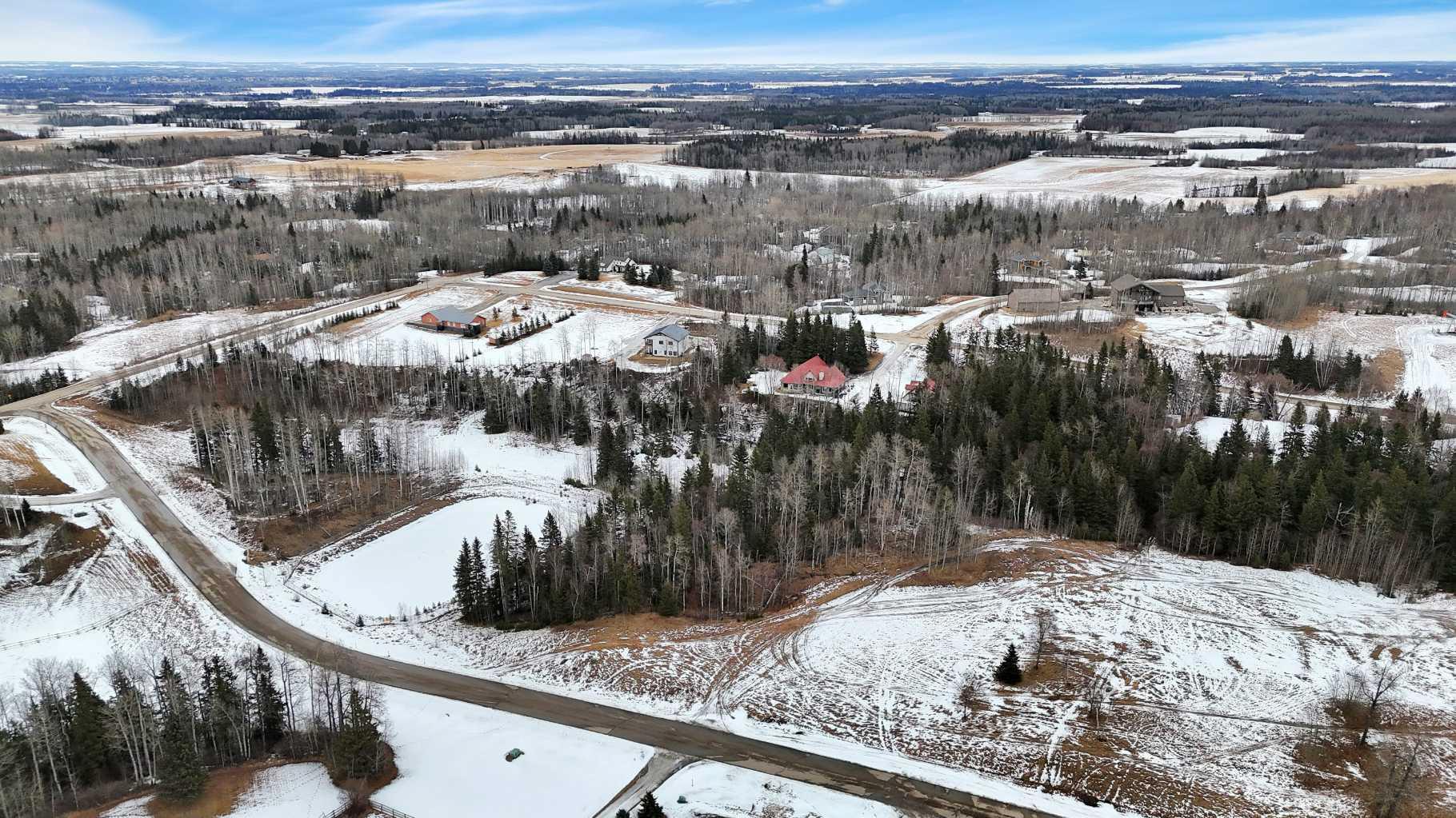 13 Hidden Valley Close