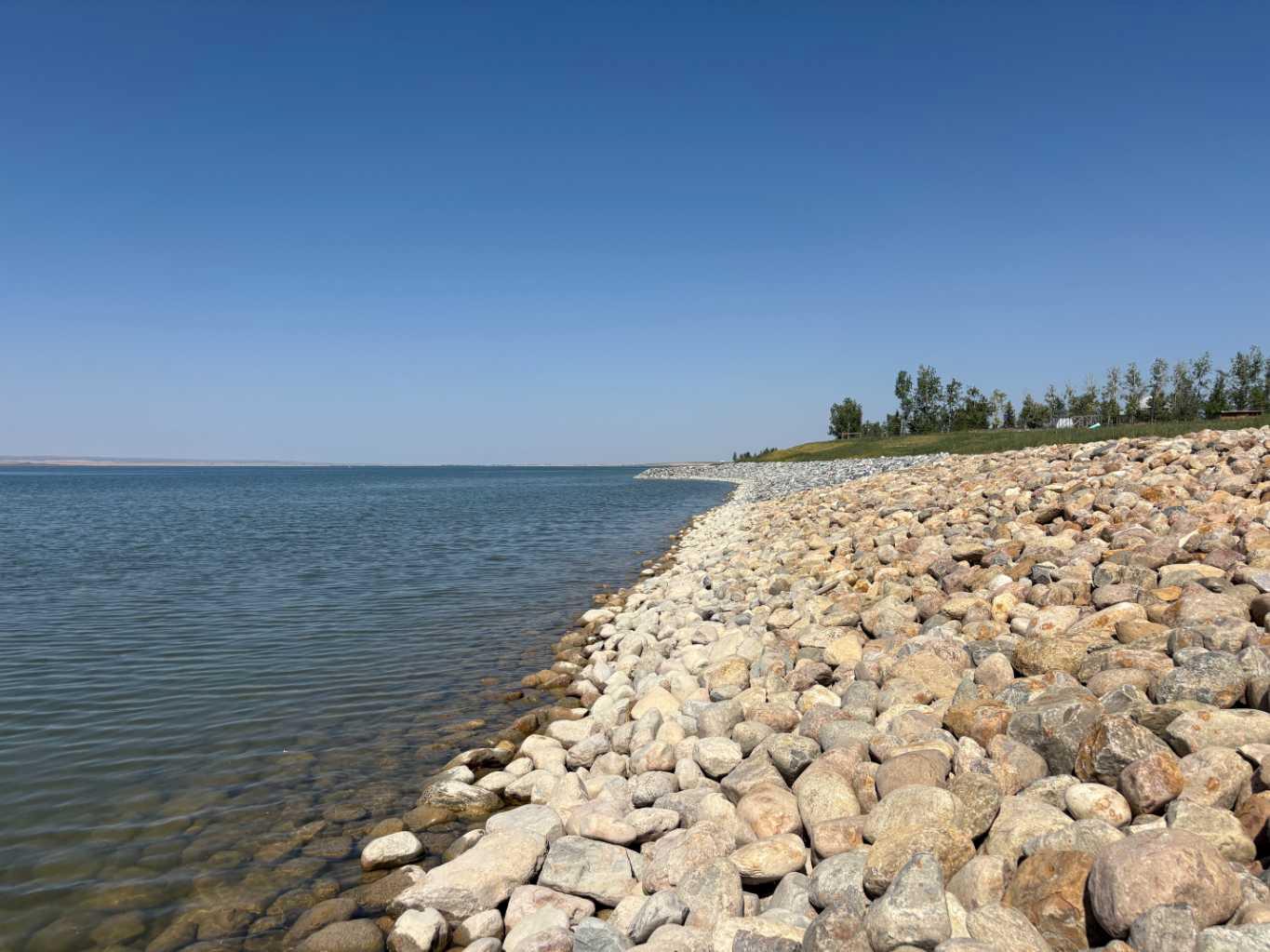 174068 Range Road 214