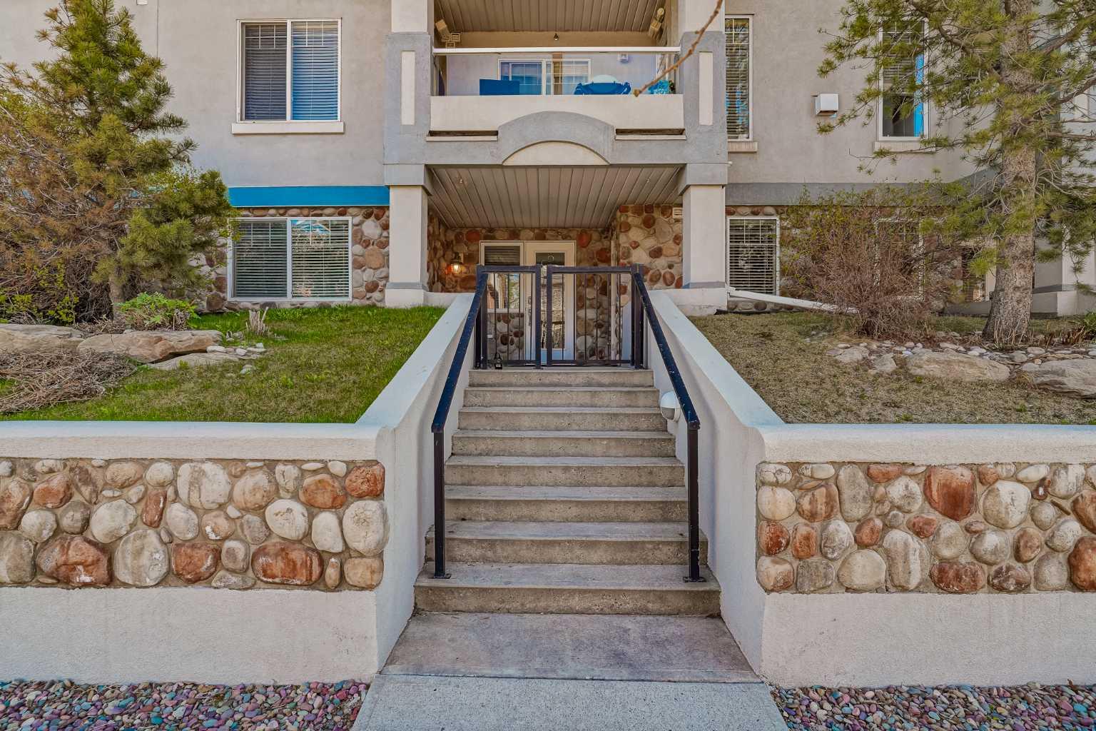 2422 Erlton Street SW 101
