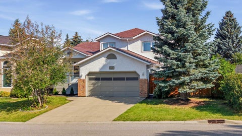 Photo of 141 Woodbrook Road SW, Calgary, AB T2W 6C6 (MLS # A2339653)