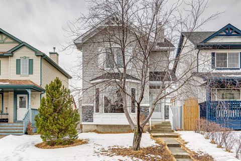 Photo of 81 Bridlewood Manor SW, Calgary, AB T2Y 3T4 (MLS # A2294484)