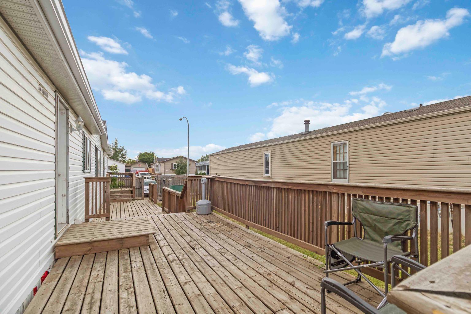 128 Caouette Crescent