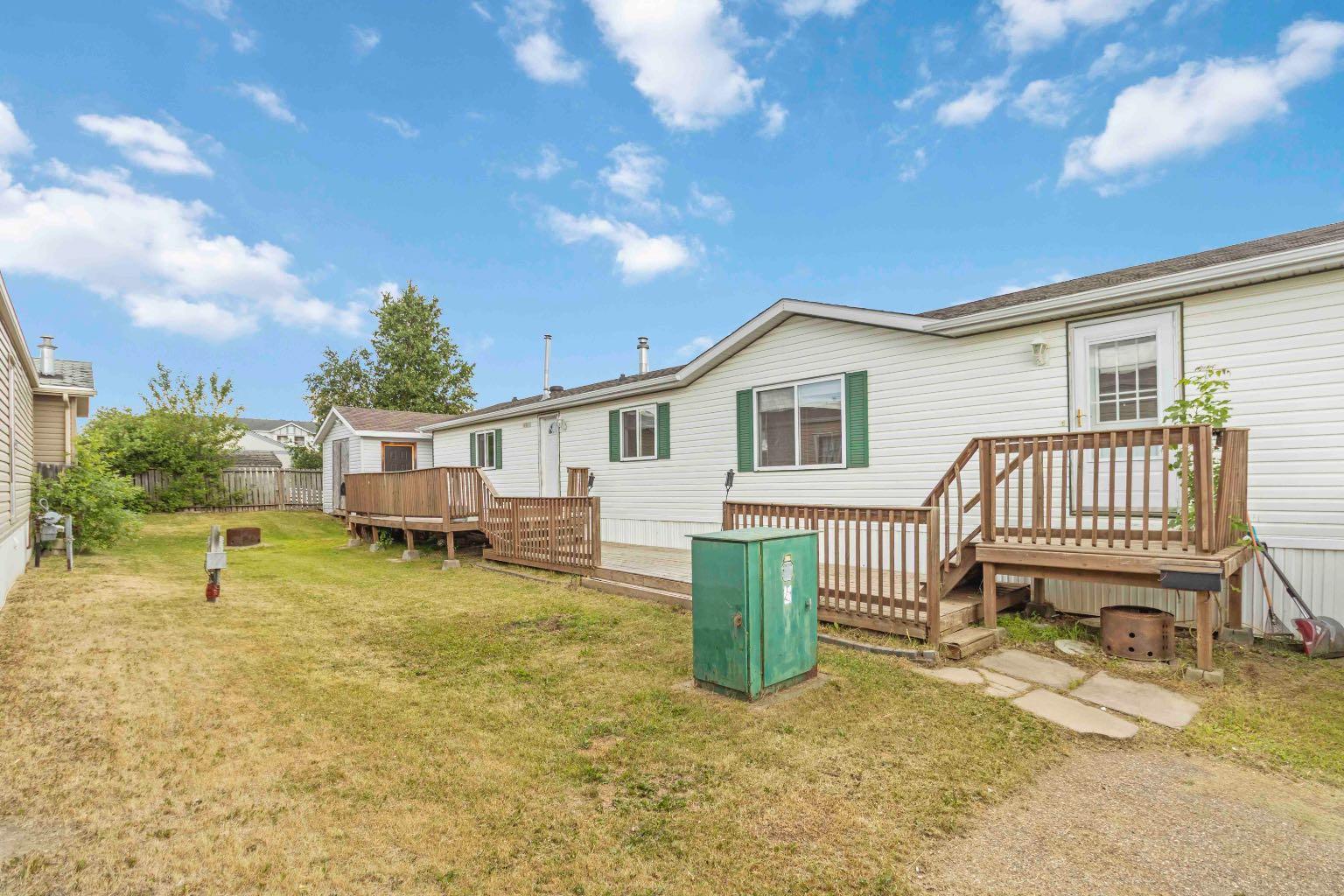 128 Caouette Crescent