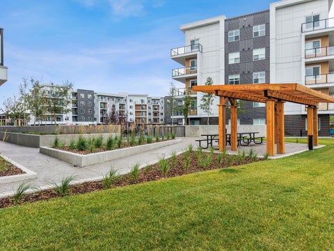 Photo of 265 Wolf Willow Boulevard SE #2219, Calgary, AB T2X 6P9 (MLS # A2342502)
