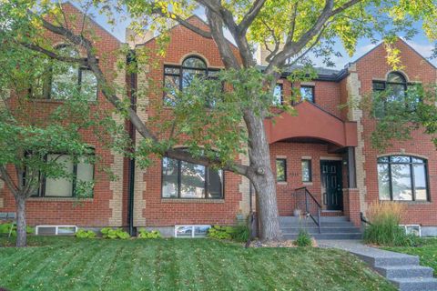3511 14A Street SW 102 Calgary AB T2T 3Y1
