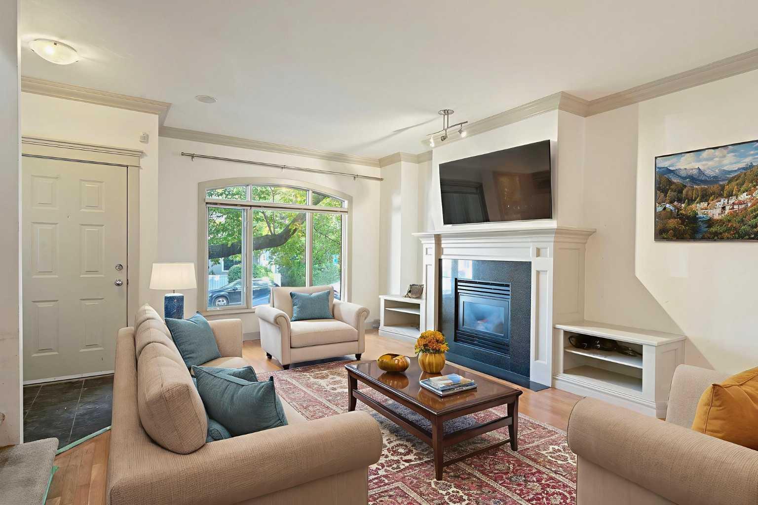 3511 14A Street SW 102