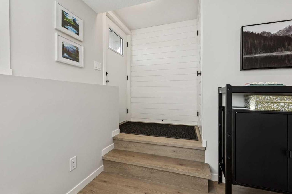 Photo of 135 Mahognay Parade SE #812, Calgary, AB T3M 4K2 (MLS # A2341828)