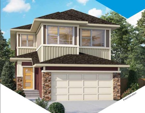 Photo of 103 Heartwood Villas SE, Calgary, AB T3S 0R5 (MLS # A2262878) Photo of 103 Heartwood Villas SE, Calgary, AB T3S 0R5 (MLS # A2262878)