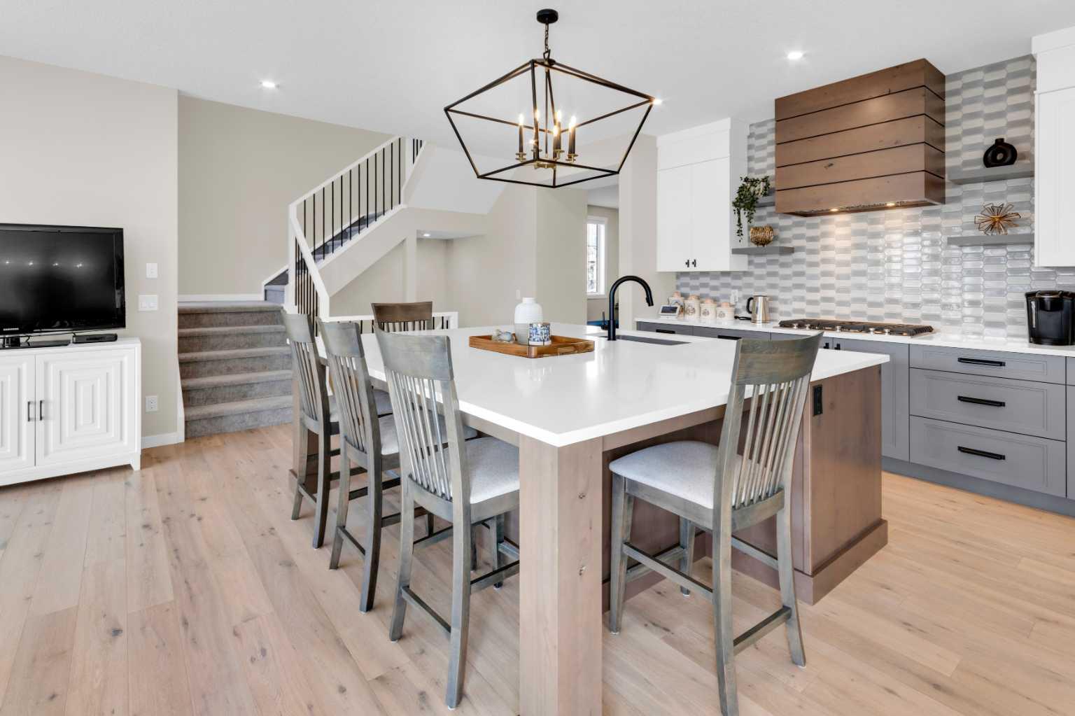 61 Cranbrook Rise SE