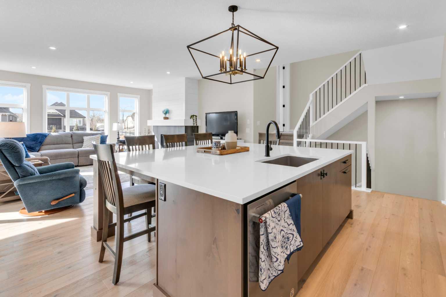 61 Cranbrook Rise SE