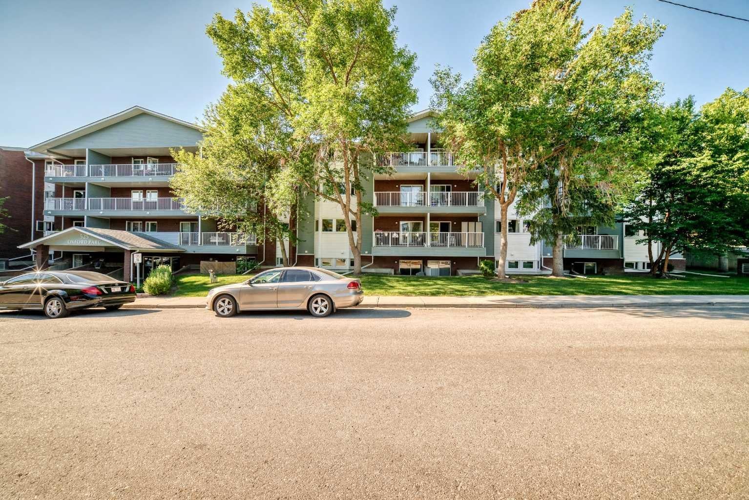 525 56 Avenue SW 110