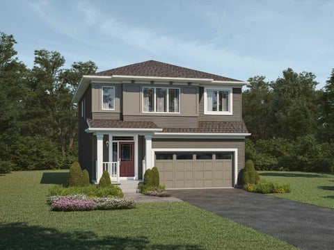 Photo of 181 Carringwood Terrace NW, Calgary, AB T3P 2X3 (MLS # A2349104)