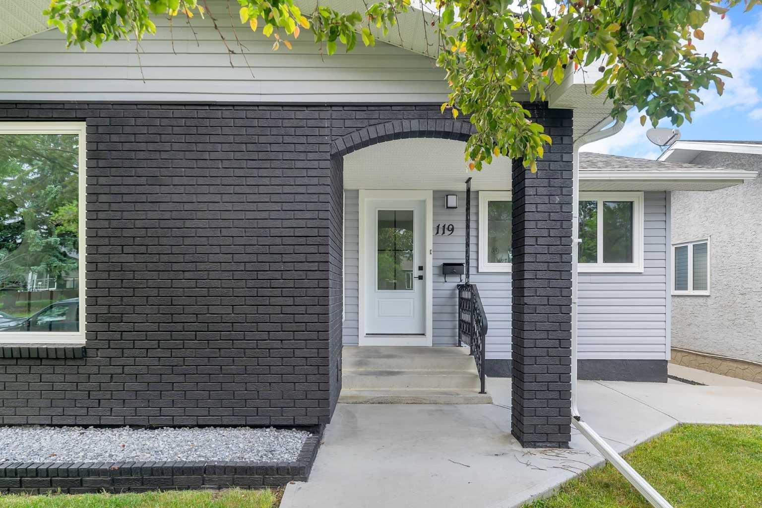 119 Templewood Road NE