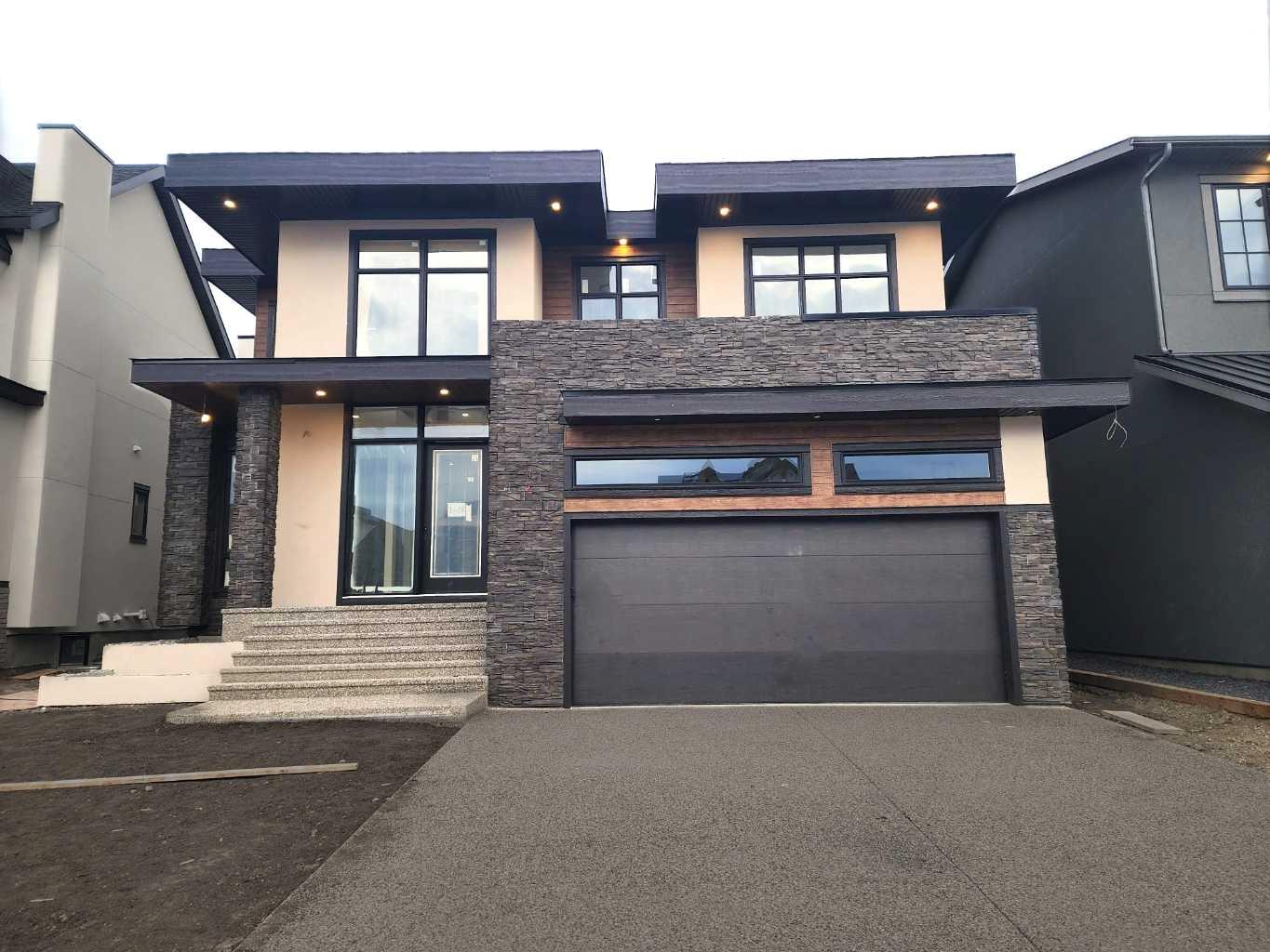 1436 Coopers Landing SW