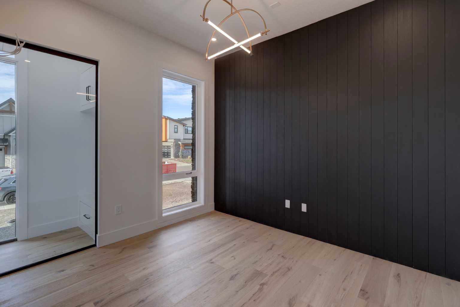 1436 Coopers Landing SW