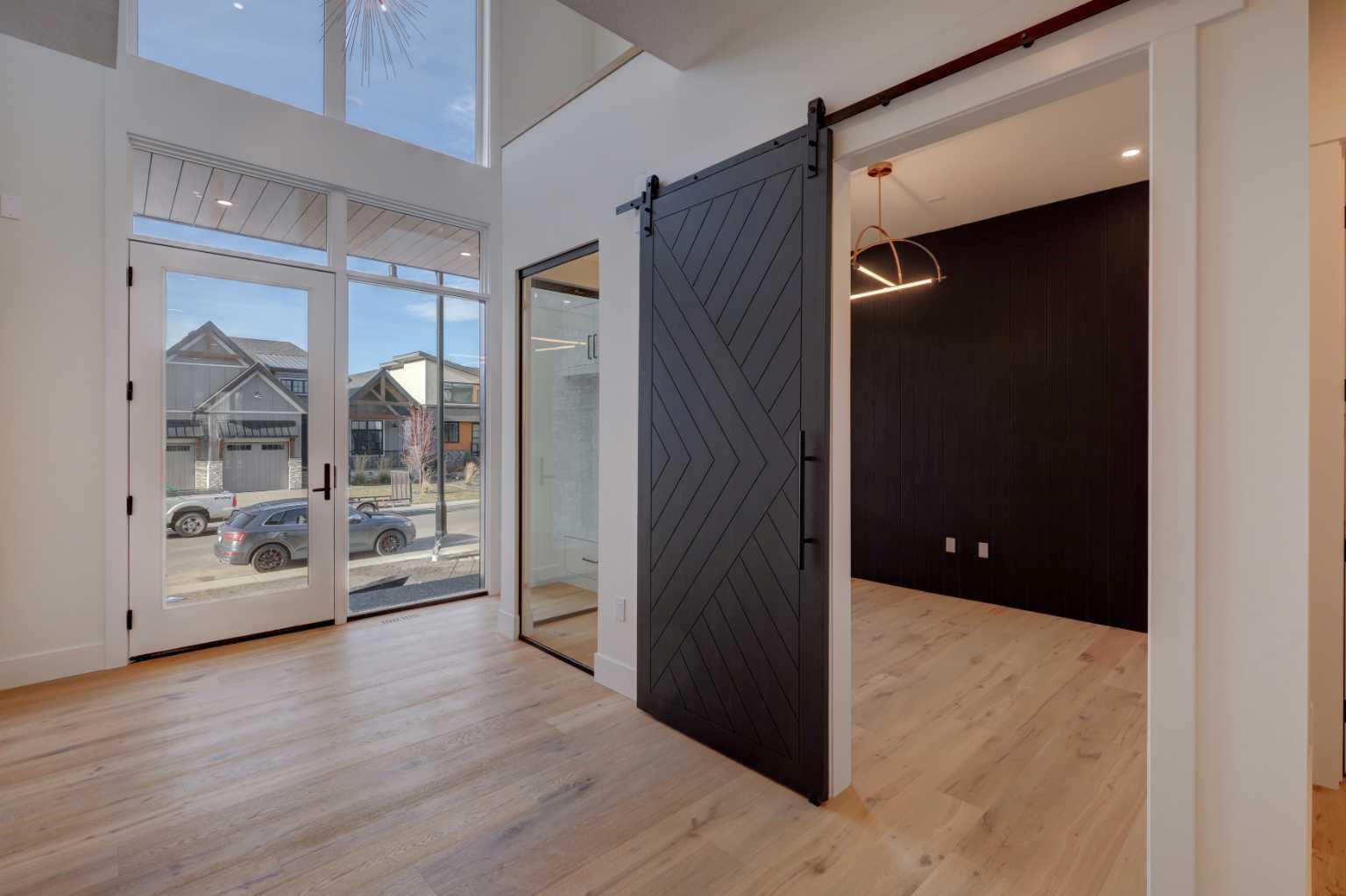 1436 Coopers Landing SW