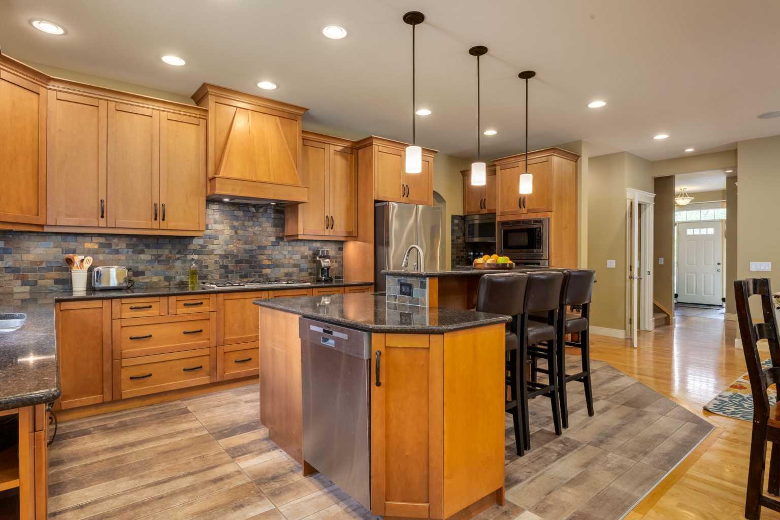 1408 20A Street NW